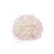 Fine/Jumbo Glitter Stacker by ArtMinds™